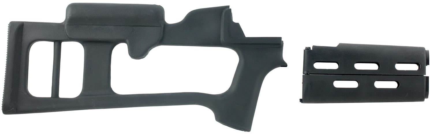 ADV Fiberforce