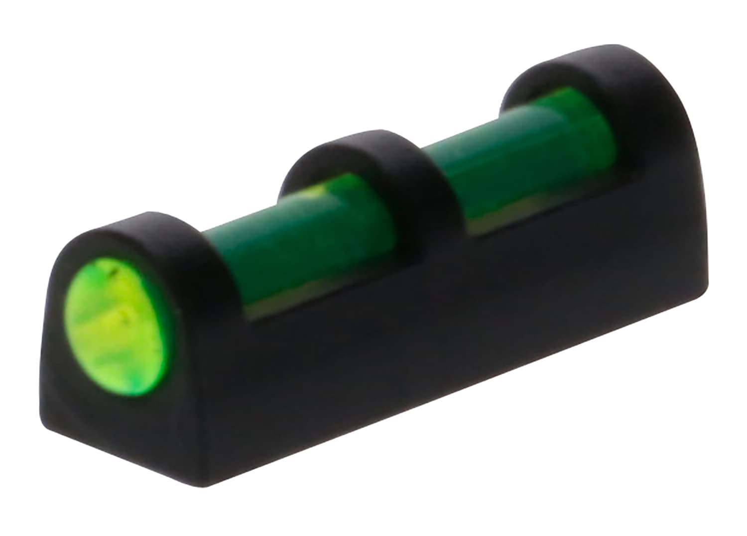 TRU Long Bead