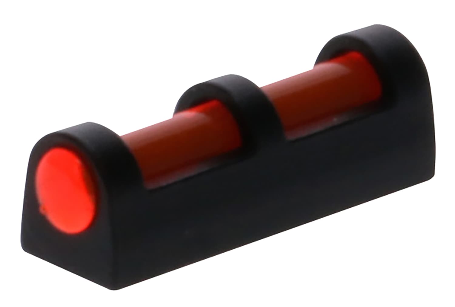 TRU Long Bead