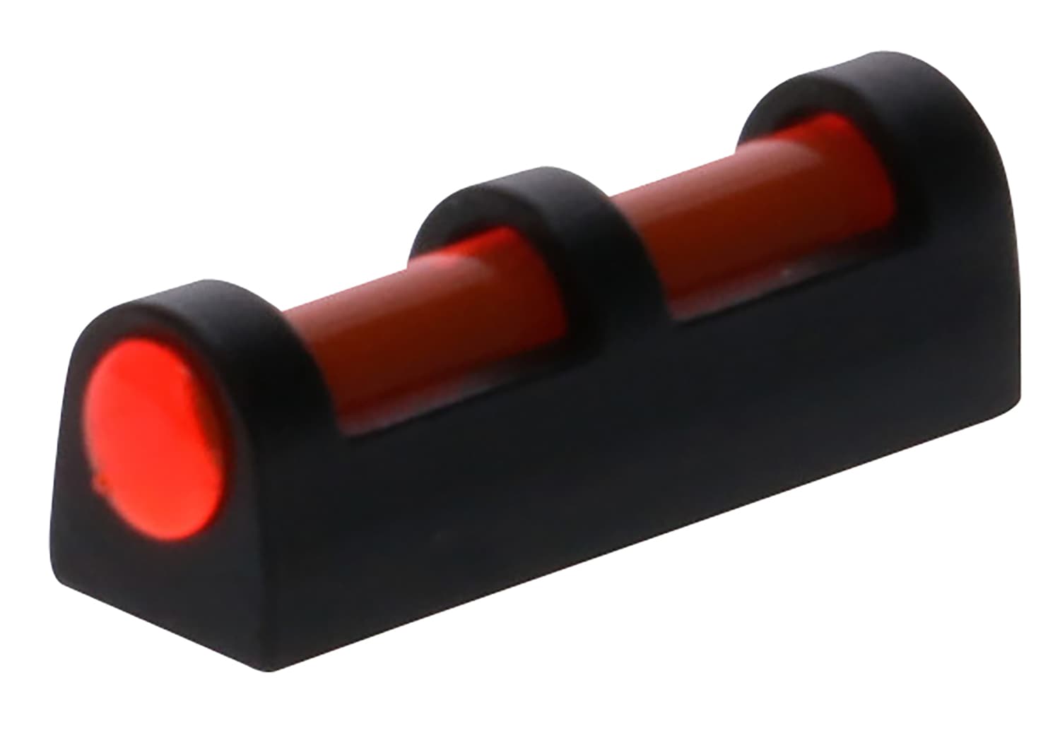 TRU Long Bead