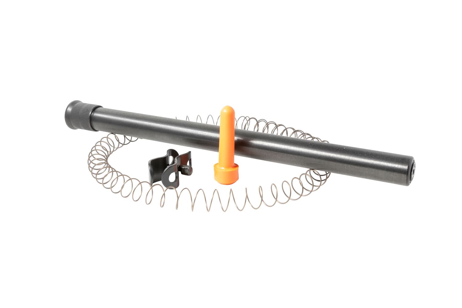 CARL Magazine Extension