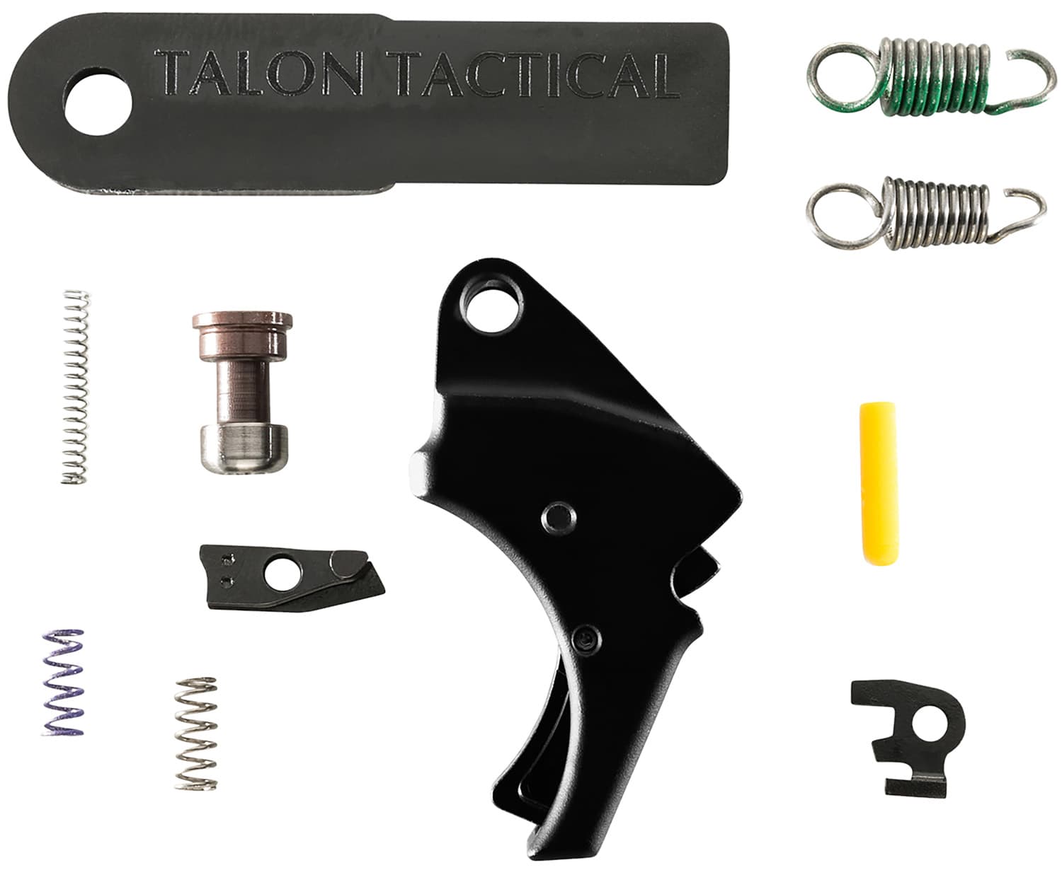 APEX Forward Set