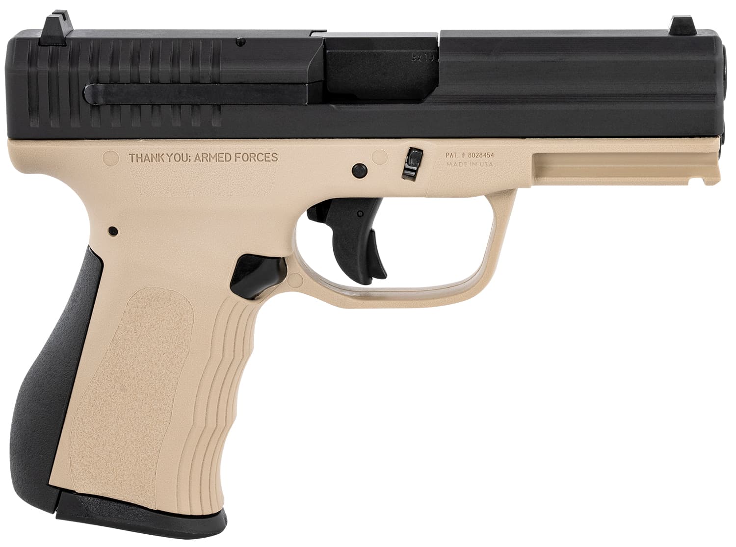 FMK 9C1