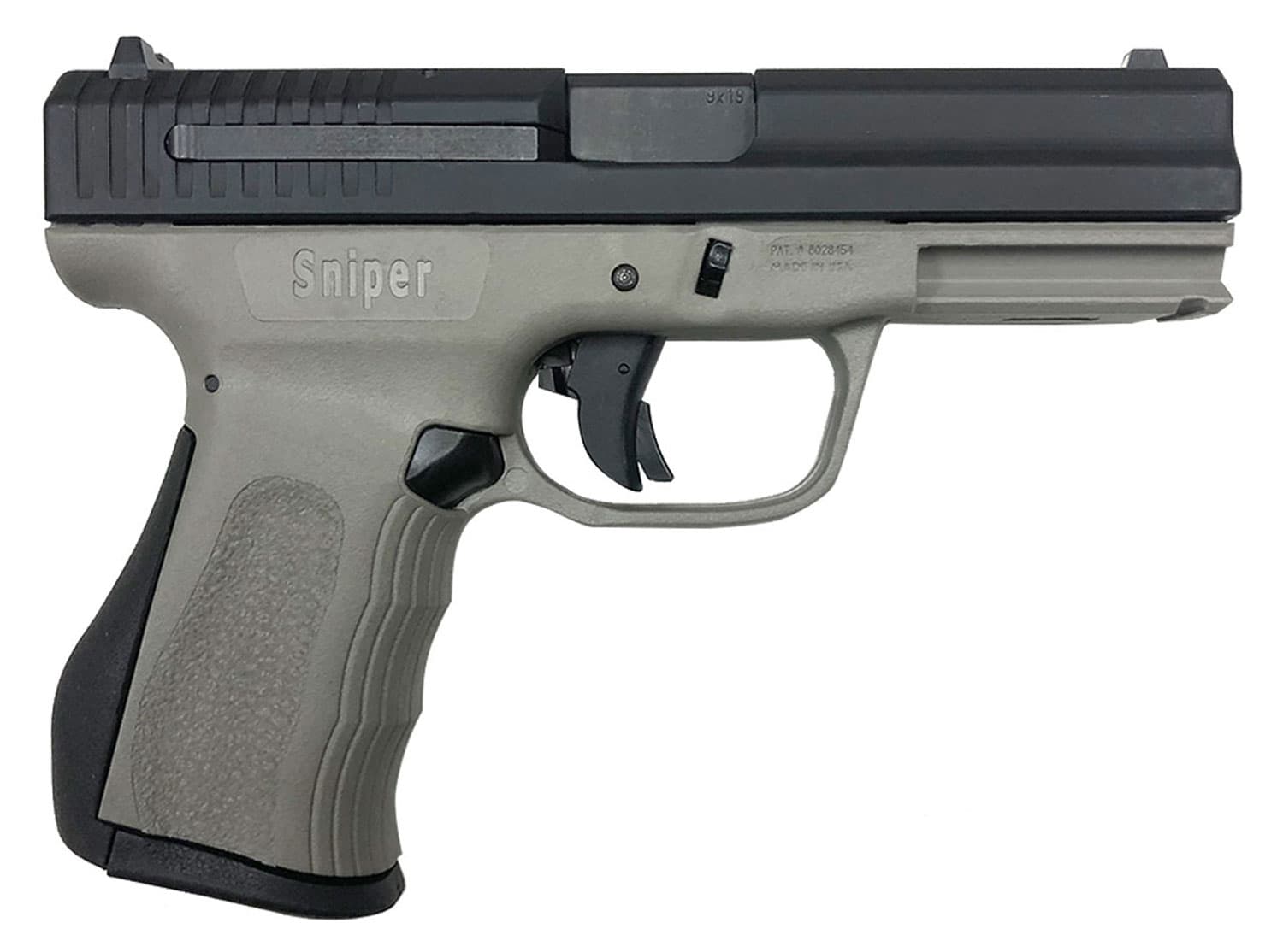FMK 9C1