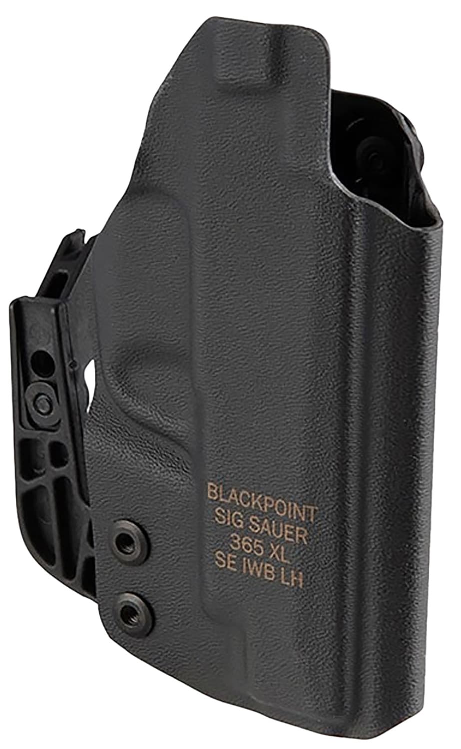 SIGA Tactical