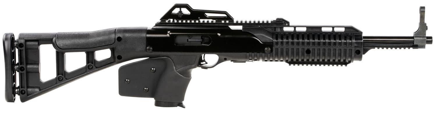MKS 3895TS