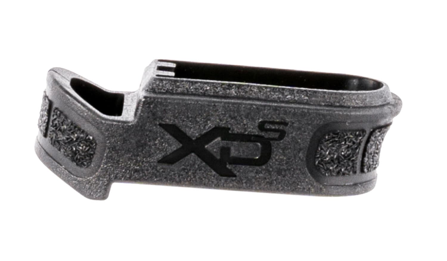 SPG Backstrap Sleeve