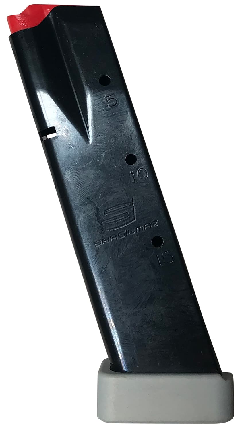 MAGSAR K-12