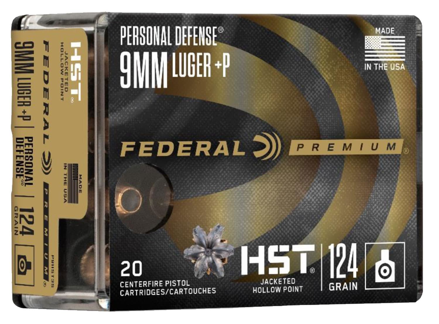 FPST Premium