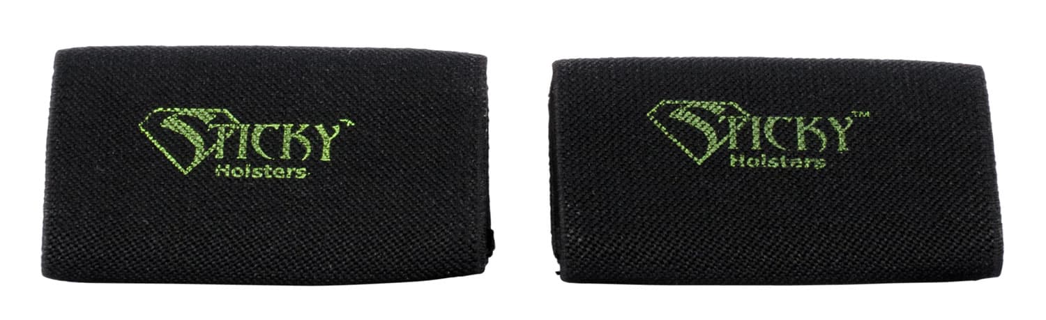 STICKY Belt Slider