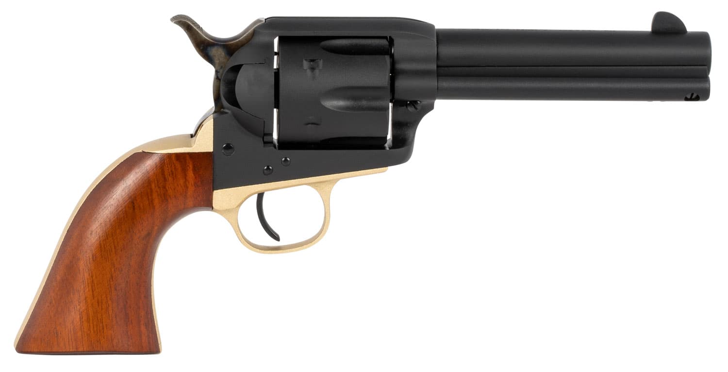 TAYLOR Old Randall