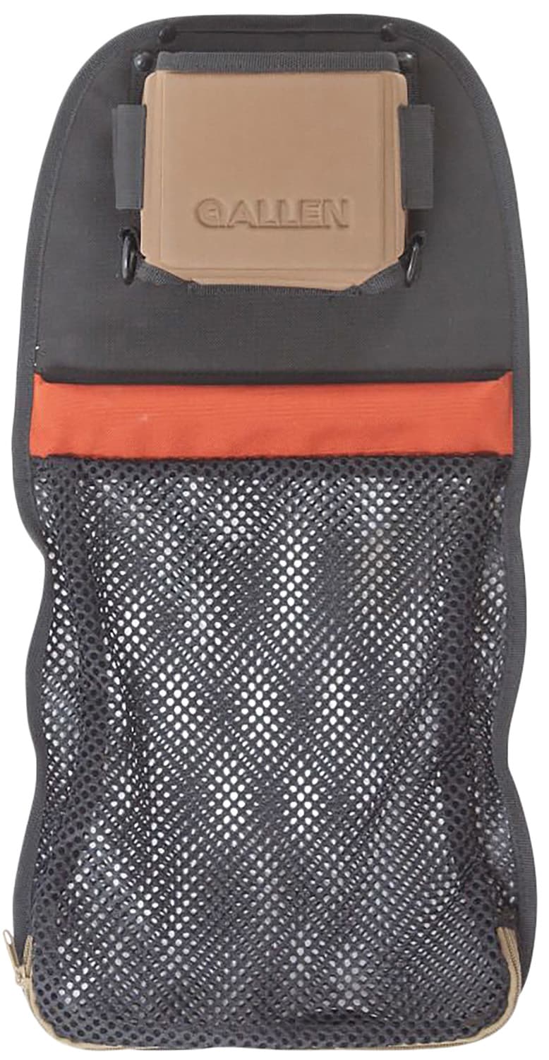 ALLEN Eliminator
