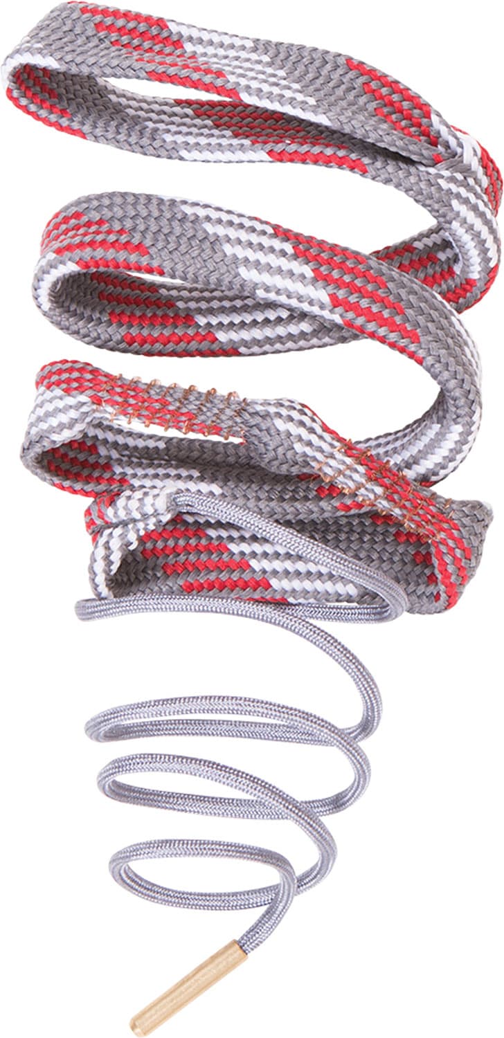 ALLEN Handgun Barrel Cleaning Rope