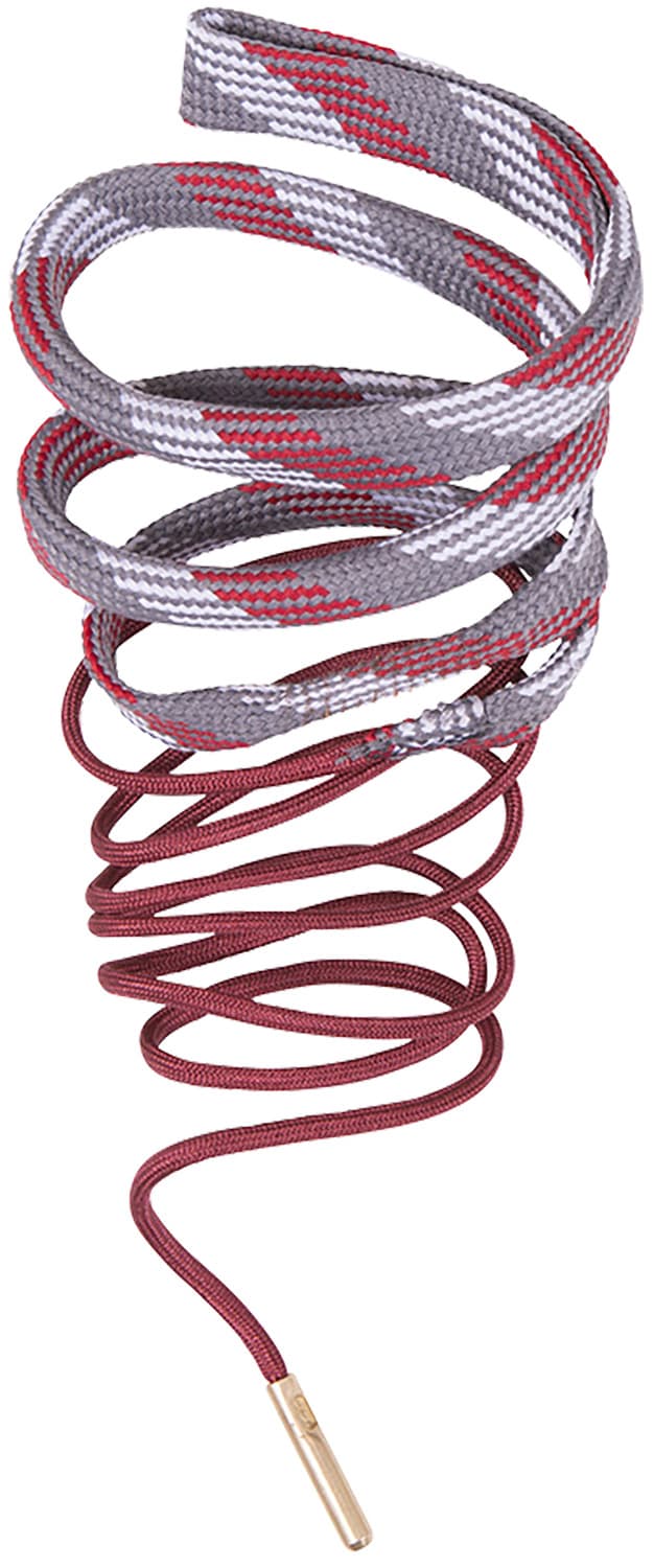 ALLEN Handgun Barrel Cleaning Rope