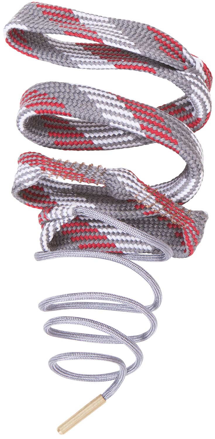 ALLEN Rifle Barrel Cleaning Rope