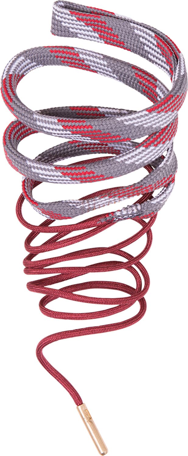 ALLEN Rifle Barrel Cleaning Rope