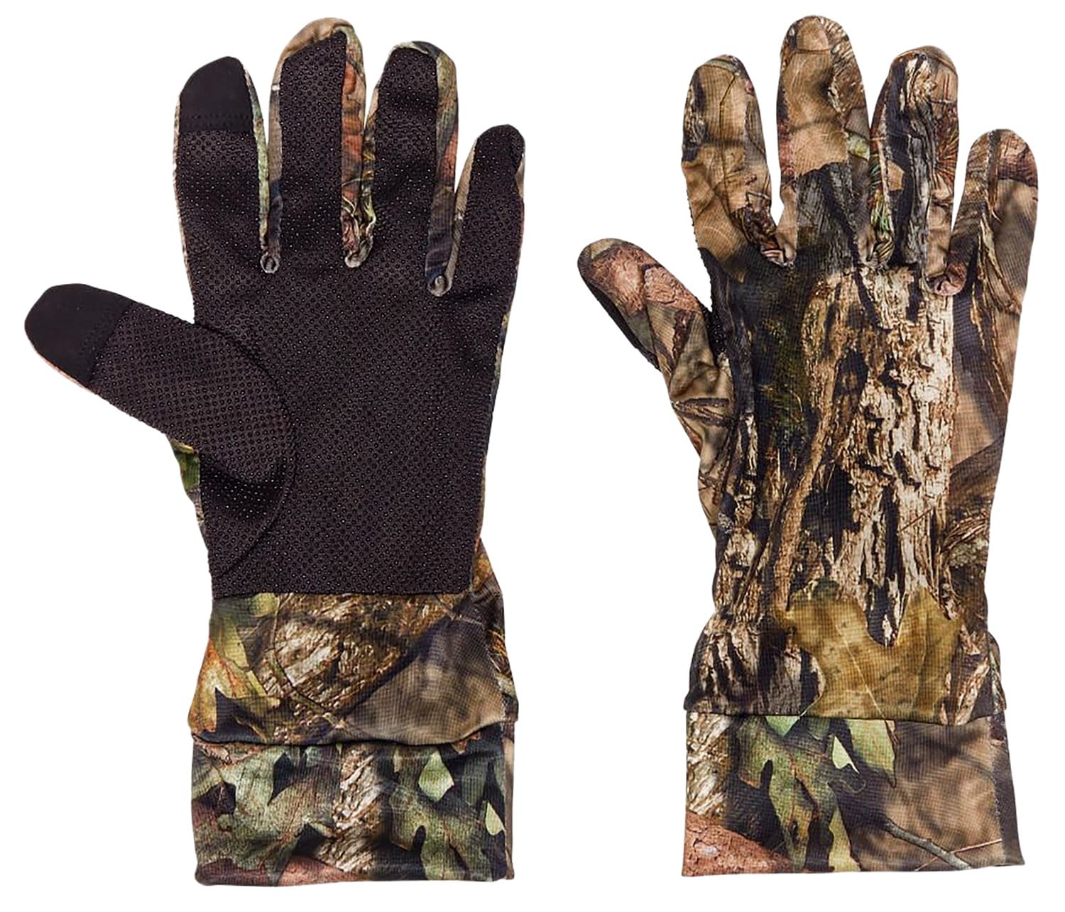 ALLEN Hunting Gloves