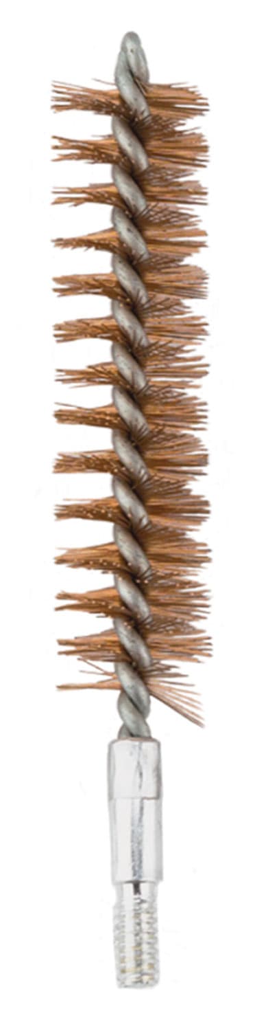 KLEEN Bore Brush
