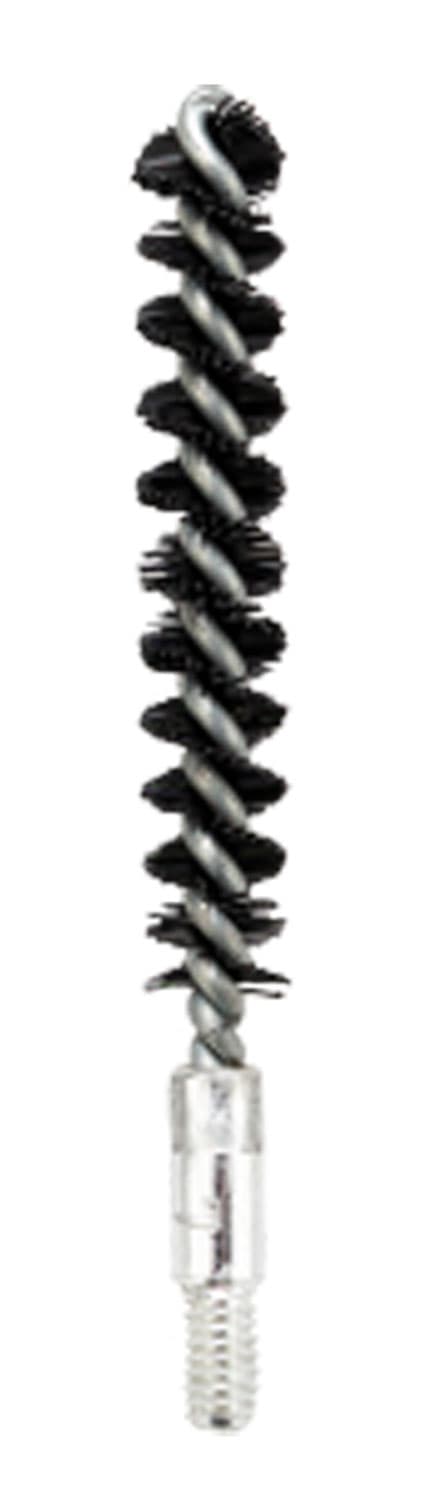 KLEEN Bore Brush