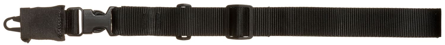 TACSHIE CQB
