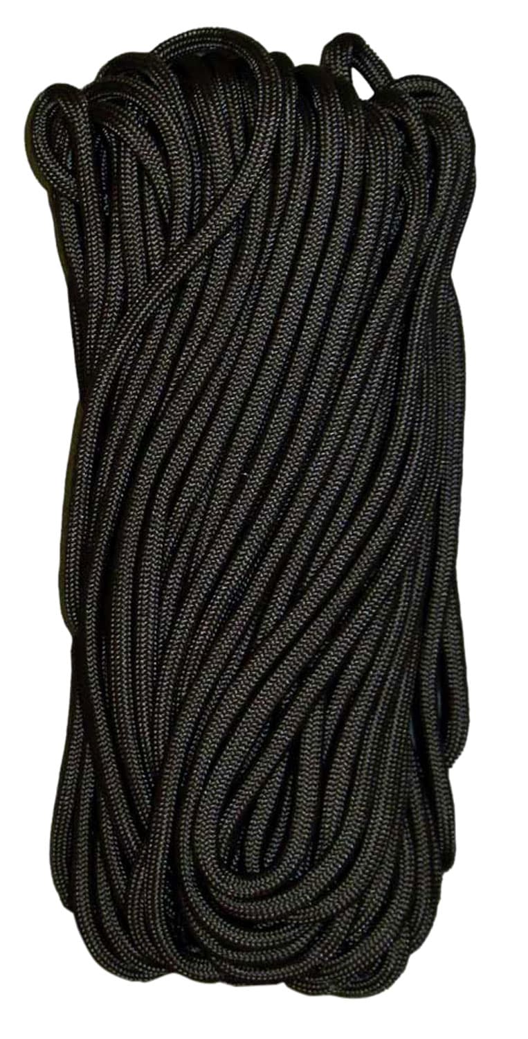 TACSHIE 550 Cord