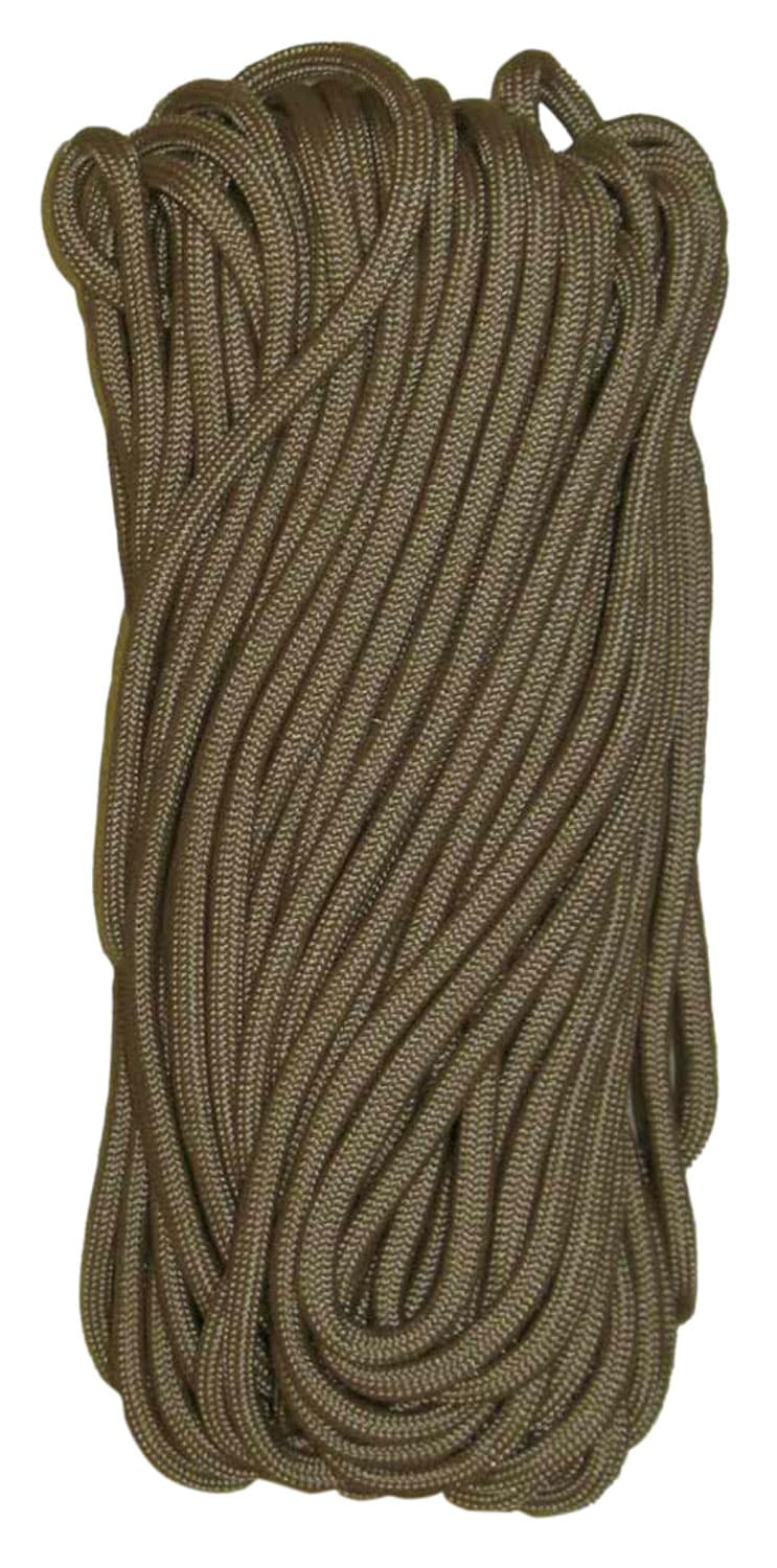 TACSHIE 550 Cord