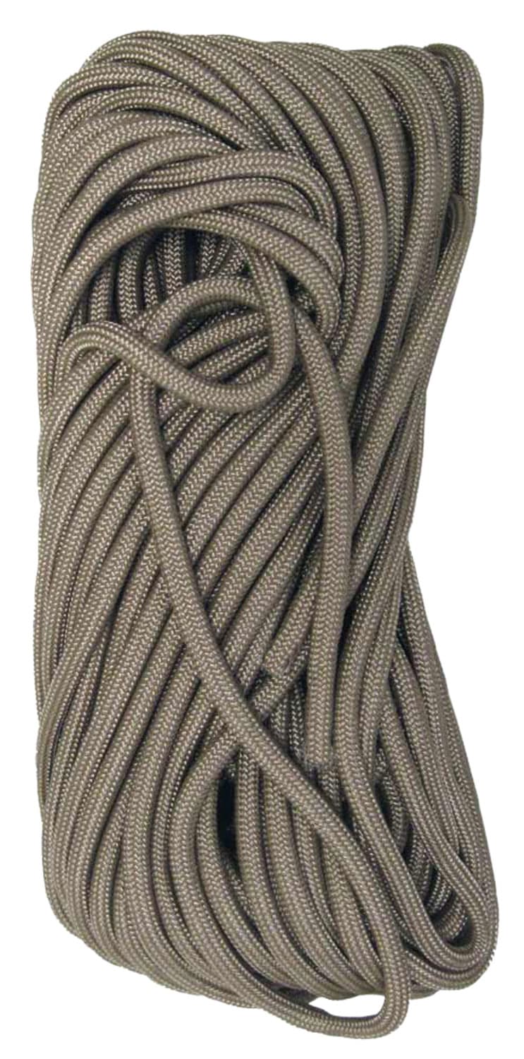 TACSHIE 550 Cord