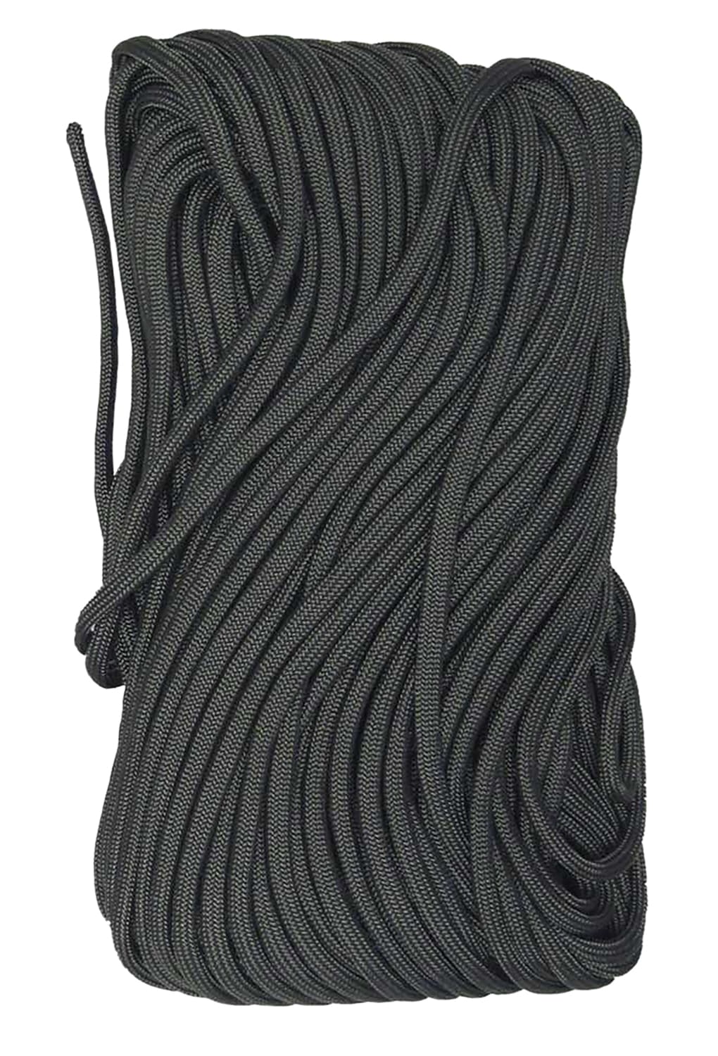 TACSHIE 550 Cord