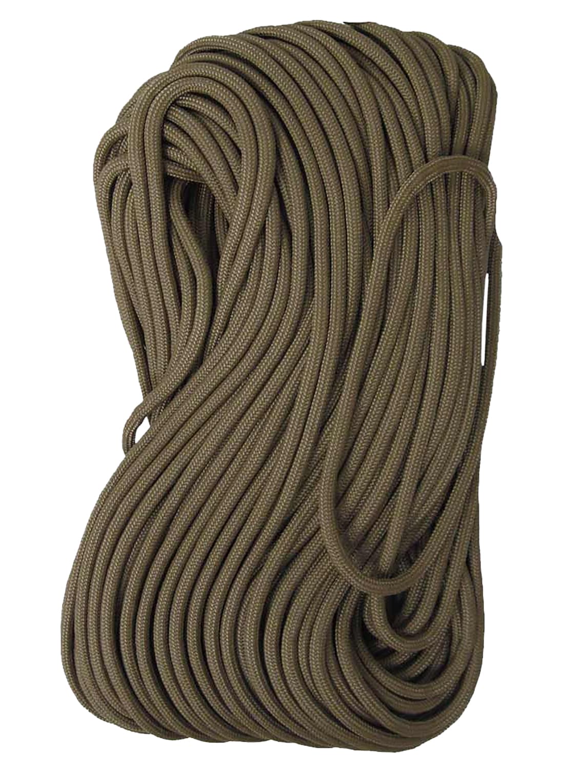 TACSHIE 550 Cord