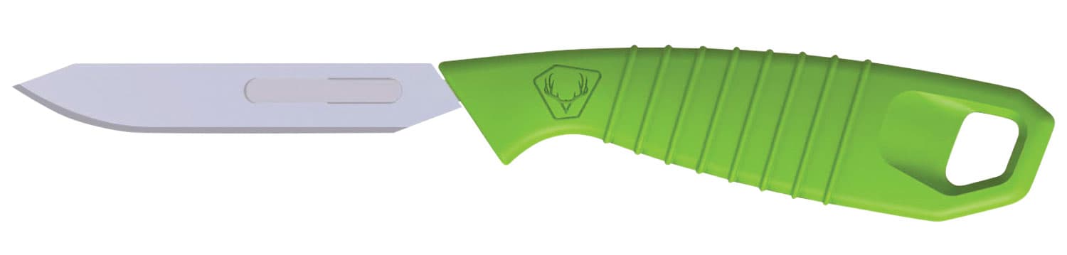 HME Super Lite