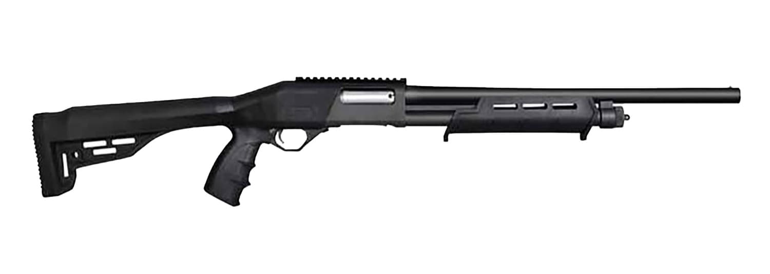 JTS X12PT