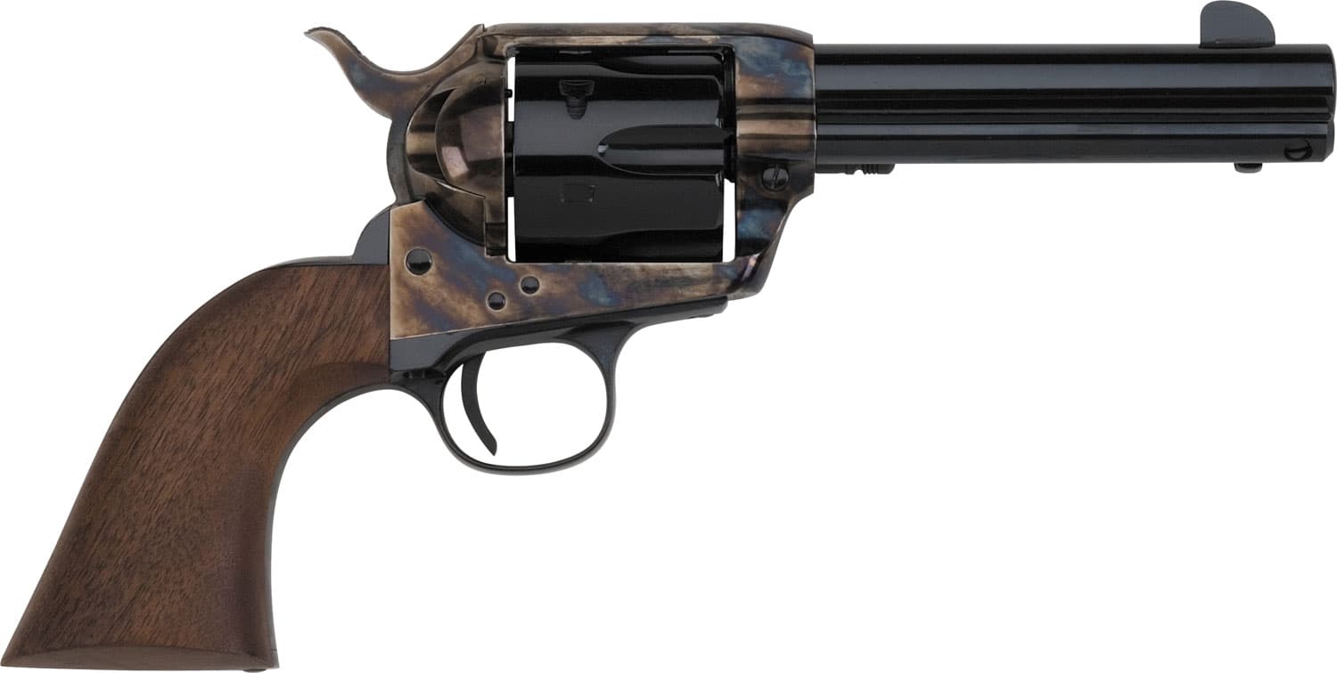PIETTA 1873 Great Western II