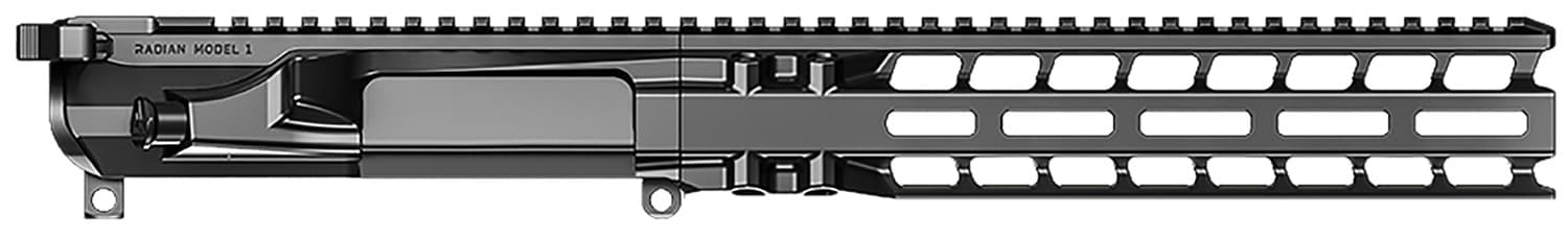 RADIAN Model 1