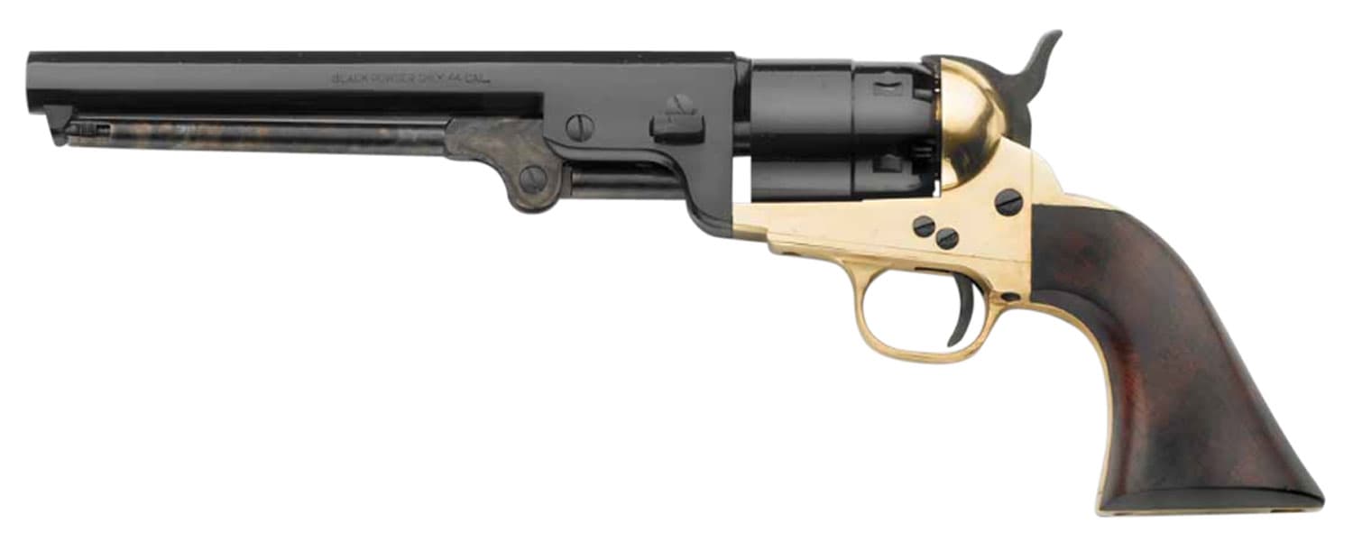 PIETTA 1851