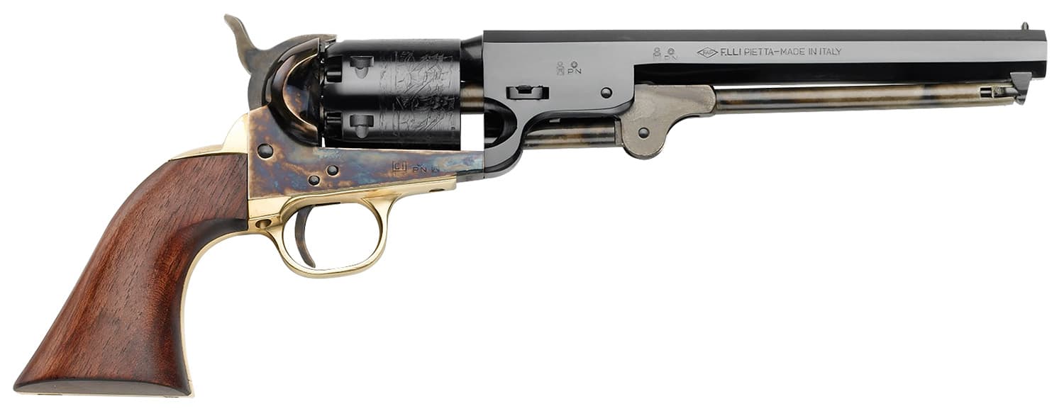 PIETTA 1851