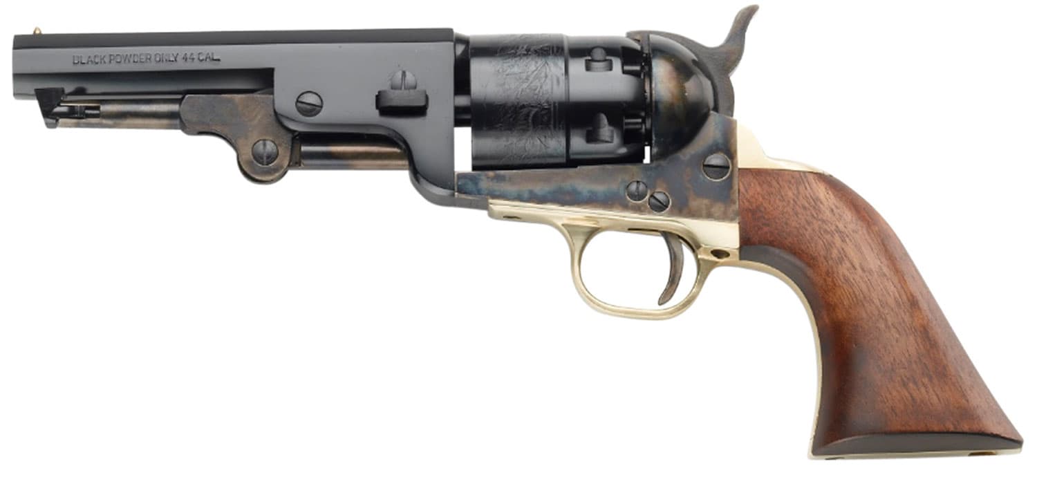 PIETTA 1851