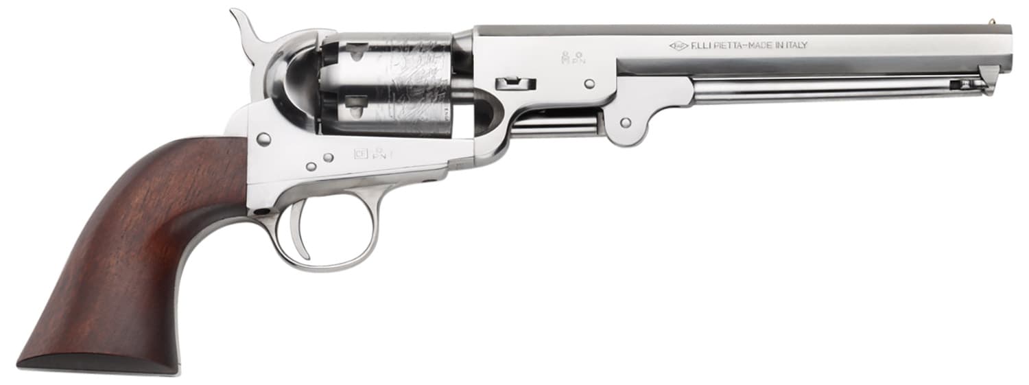 PIETTA 1851