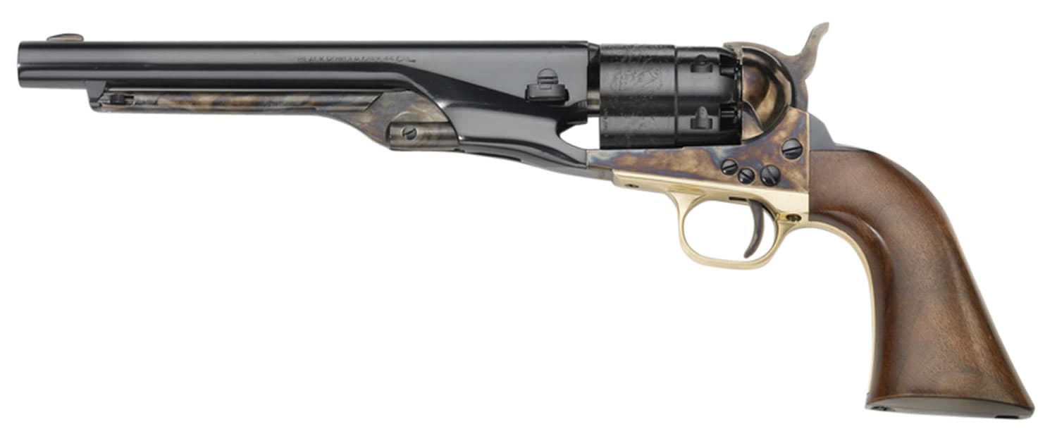 PIETTA 1860
