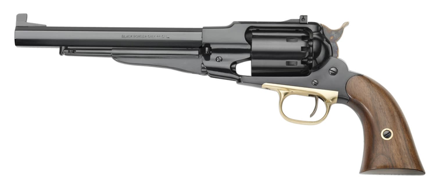 PIETTA 1858