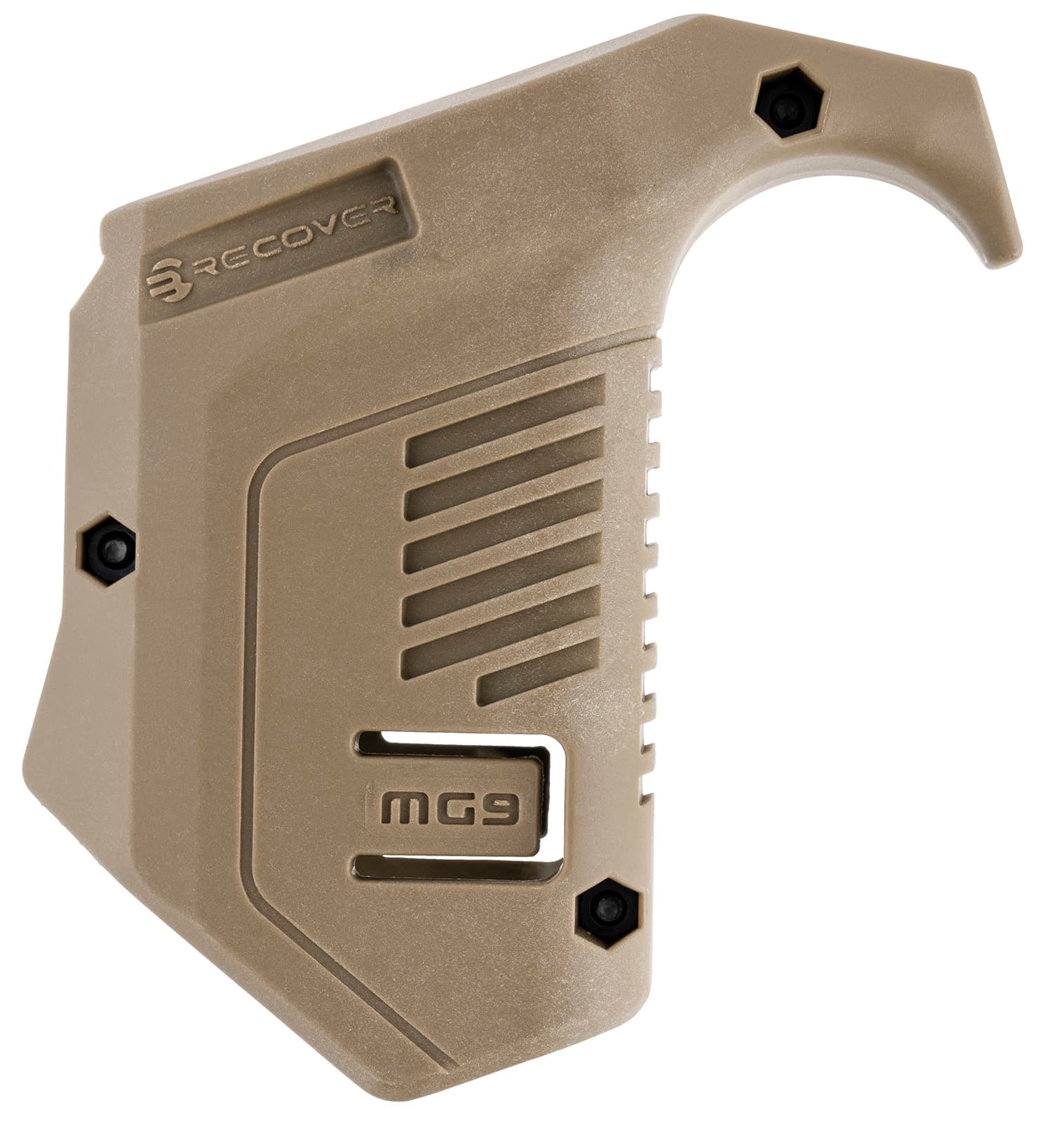 RECOVER Angled Mag Pouch