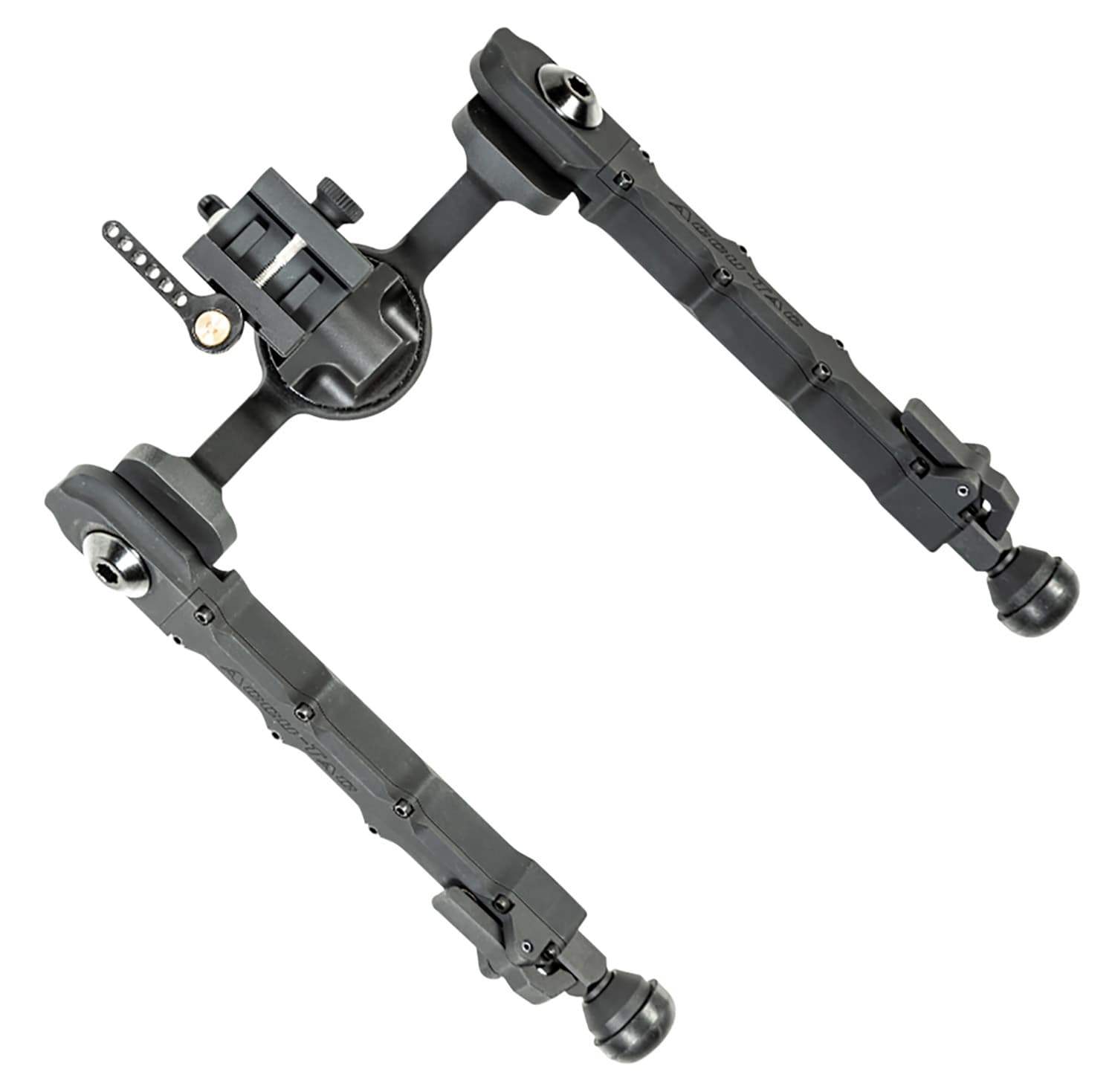 ACCUTAC FC-5
