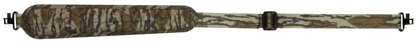 BMSC Range Pro