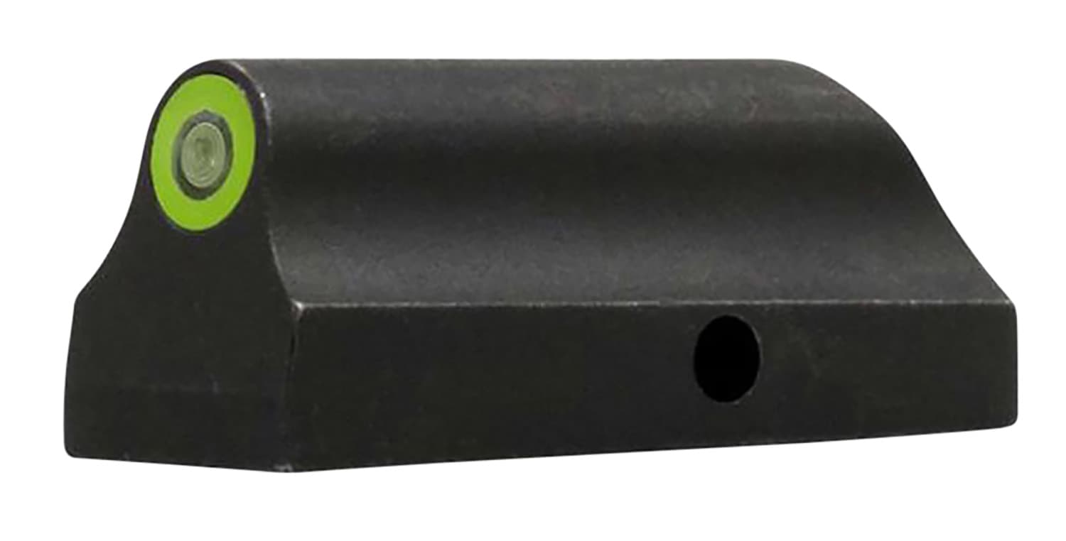 XS Standard Dot Revolver Front Sight- Ruger