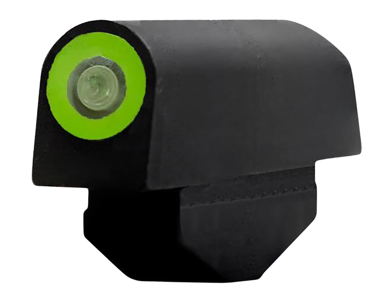 XS Standard Dot Revolver Front Sight-Smith &amp; Wesson