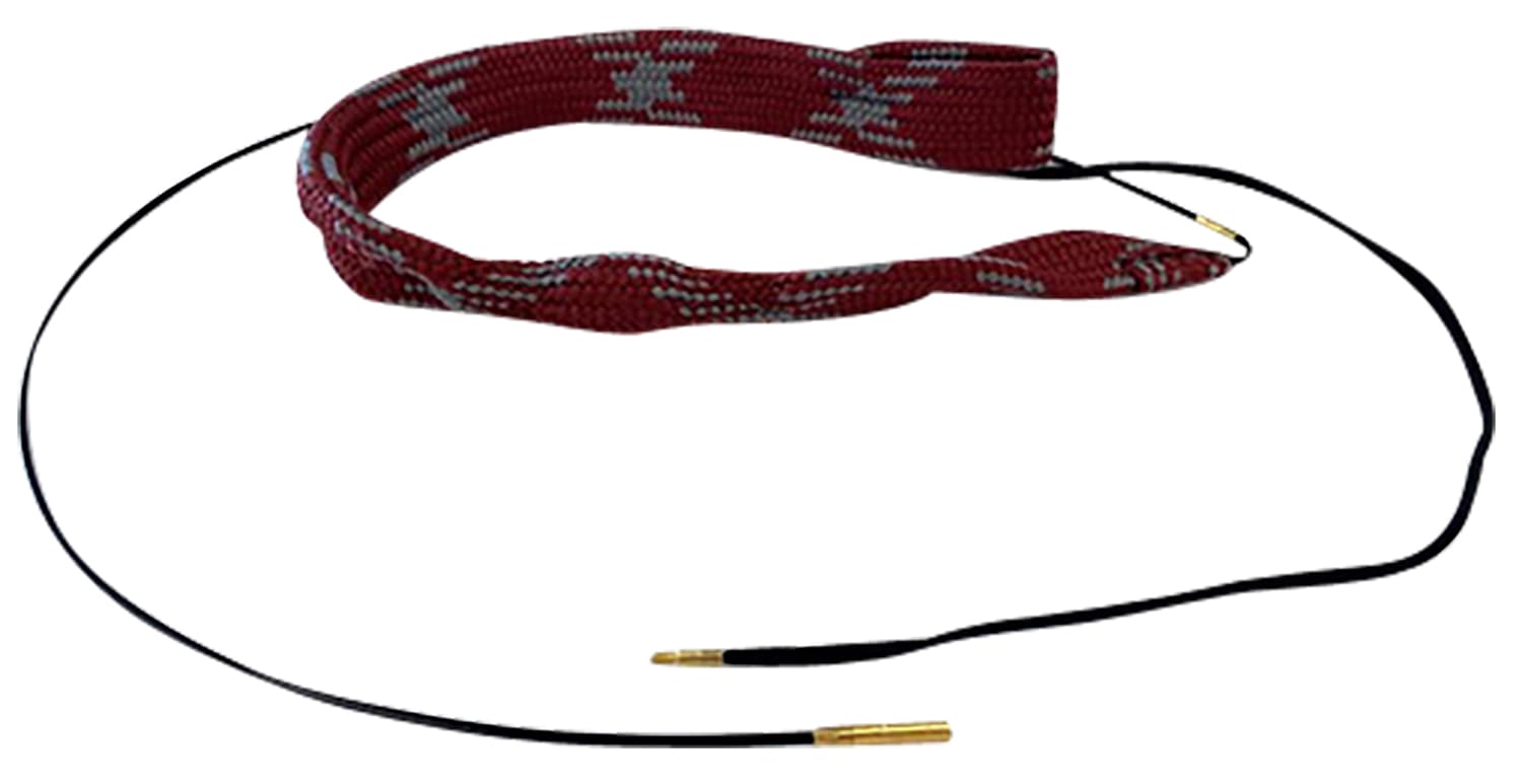 TIPTON Nope Rope