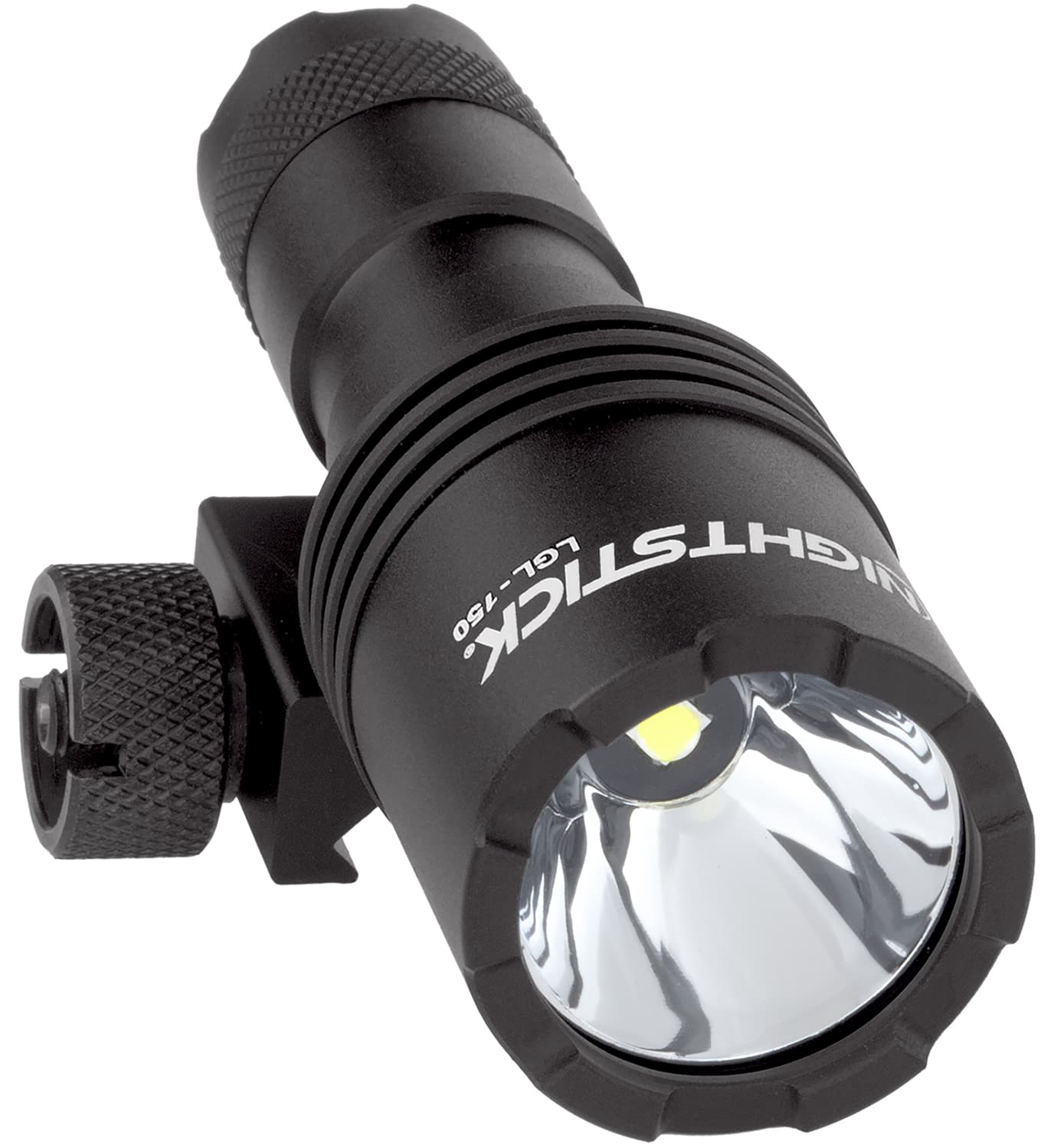 NSTICK Compact Long Gun Light Kit