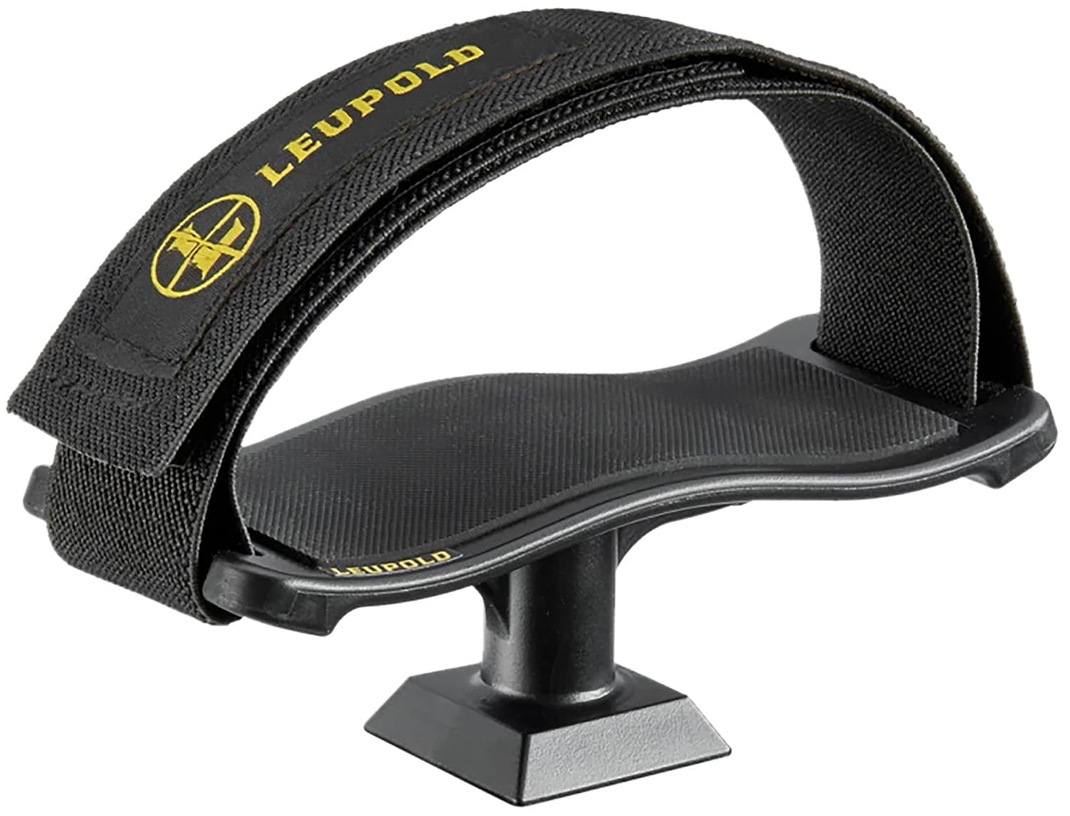 LEUACC Pro Gear