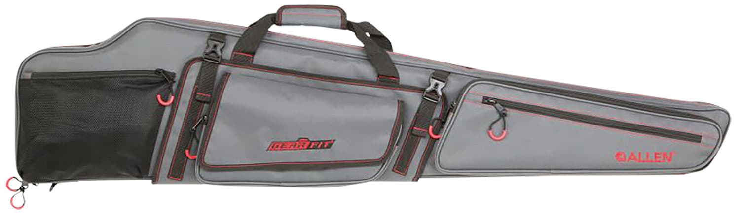ALLEN Gear-Fit