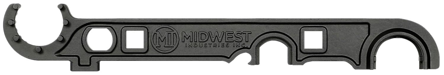 MIDWEST Armorer's Wrench