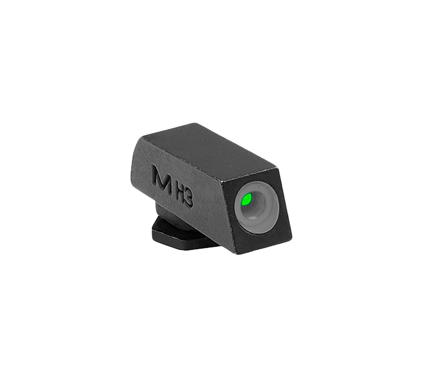 MEPRO Tru-Dot